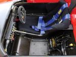 Ferrari 333 SP 1993 года